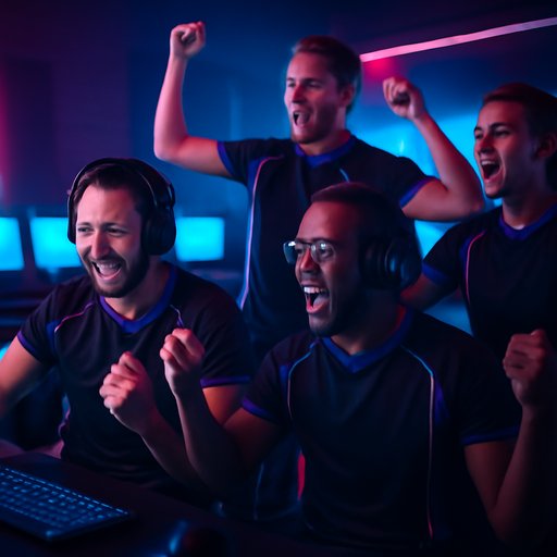 BET177 সাপোর্ট টিম হেডসেট