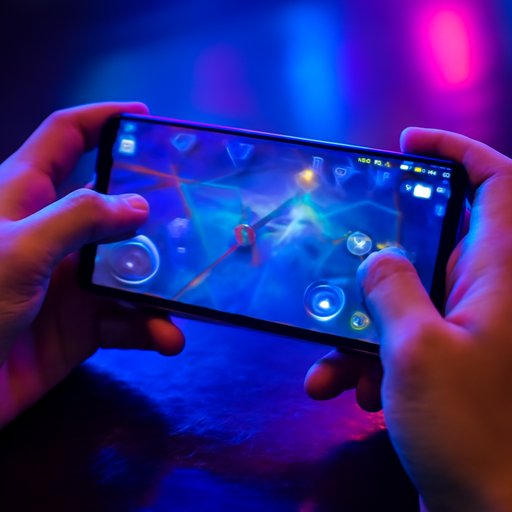 BET177 APK ইনস্টল স্ক্রিন