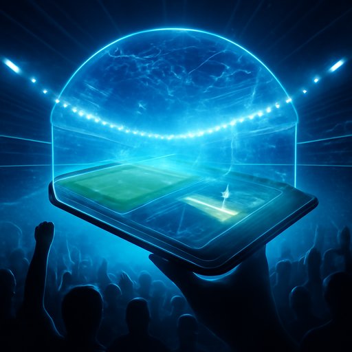 BET177 দায়িত্বশীল খেলার সতর্কতা প্যানেল
